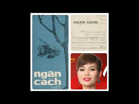 Thể hiện bởi Ngọc Anh