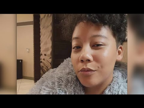 Woman found dead in Snellville home near bloody dogs was mauled to death