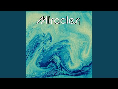 Bird Of Paradise/Uşşak Selamlama, Geylandan Yürüdü (Enstrümantal)