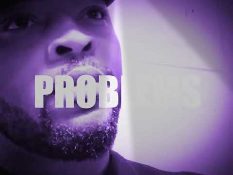 Starr Chyldz-Problems (🔥🔥New music🔥🔥