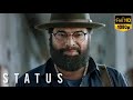 The Priest WhatsApp Status Mammootty