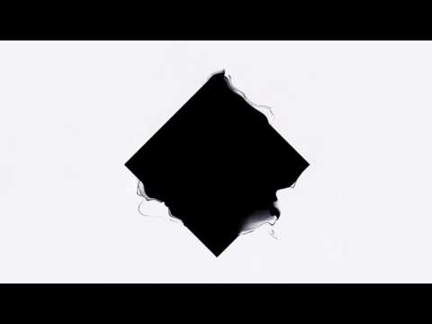 Jackal - Ice (feat. Karra) [Official Full Stream]