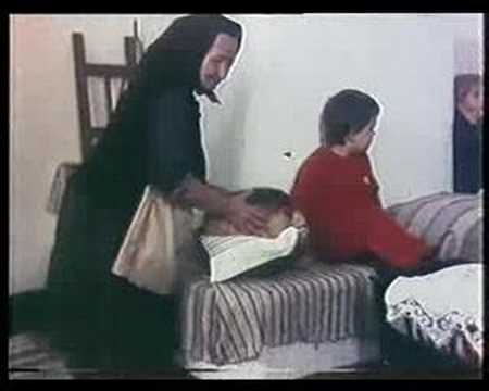 Stara Ruska Hiza treca casc