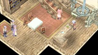 Arcturus: The Curse and Loss of Divinity for the PC