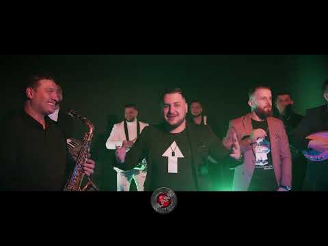 Emi Loca, Fatjon Dalipi & Grupi Seferi - Falma Zemren Falma - Promo