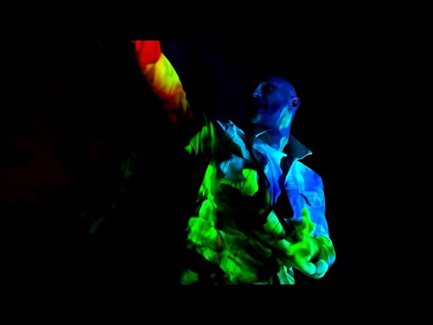 Simon Safhalter - End of an Era