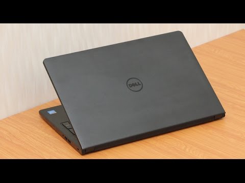 Dell Inspiron 15 3551 8gb Ram Bootup 1
