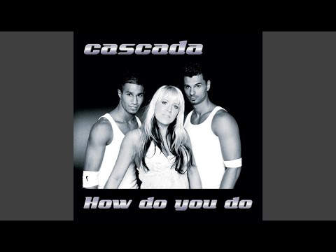 Video thumbnail for How Do You Do! (Original Mix)