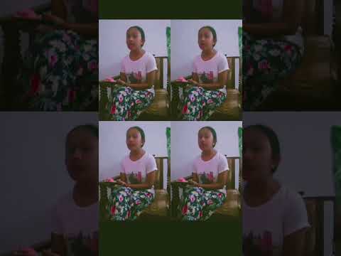 gindara pitawennata #song   #sinhala music  https://youtube.com/@thisumidinethra?si=trznCzSsUjjQOC17