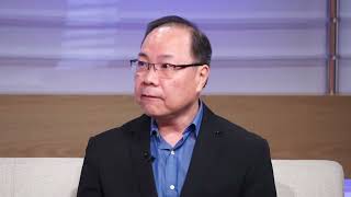 Oncology Webinar: Breast Cancer
