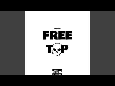FREE TOP