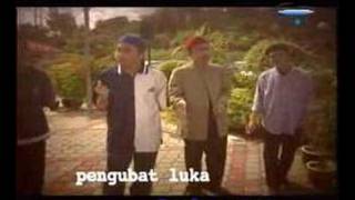 Download lagu SAUJANA(keluarga bahagia 2) mp3