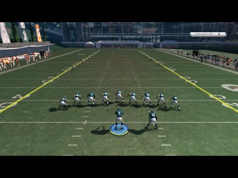 gauntlet xbox 360 game