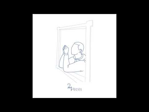 Meu Jesus, Lembra-Te De Mim