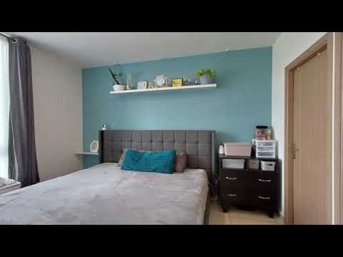 Imagen de Alquiler de Apartamentos en Cinco esquinas - Tibás Cinco Esquinas - SAN JOSÉ