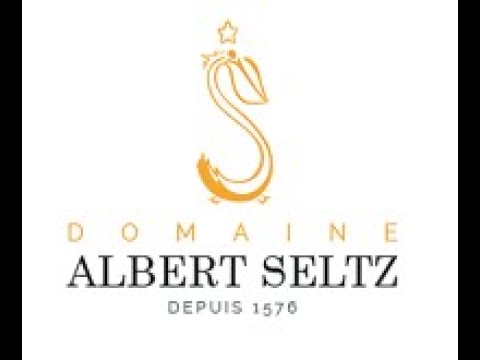 Domaine Albert Seltz