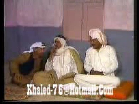 درب الزلق   بوصالح اشيله ؤ احطه بالمخبه ;P~