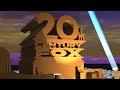 20th Century Fox 1994 Remake V4 THE LAST ONE