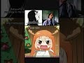ONEE CHAN Message