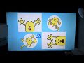 Wow Wow Wubbzy Theme Song Season 1