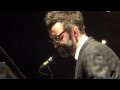 EELS - Can't Help Falling In Love (live in ...