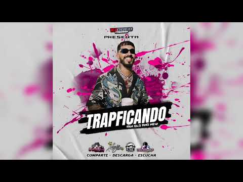 ✔ 1 Hora #Trap #Latino #Old #Mix | Bad Bunny, Anuel, Ozuna, Almighty, Bryant Myers, Noriel #2016