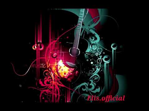 Fardad Ansari- Majnon