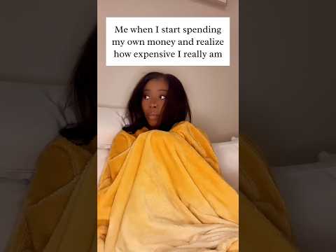 This hits harder on those solo trips with just one wallet 😭 #travelblogger #funnyvideo #monemoney