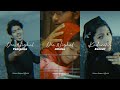 Azhagai Pookuthey Song Whatsapp Status Tamil Ninaithale Inikkum
