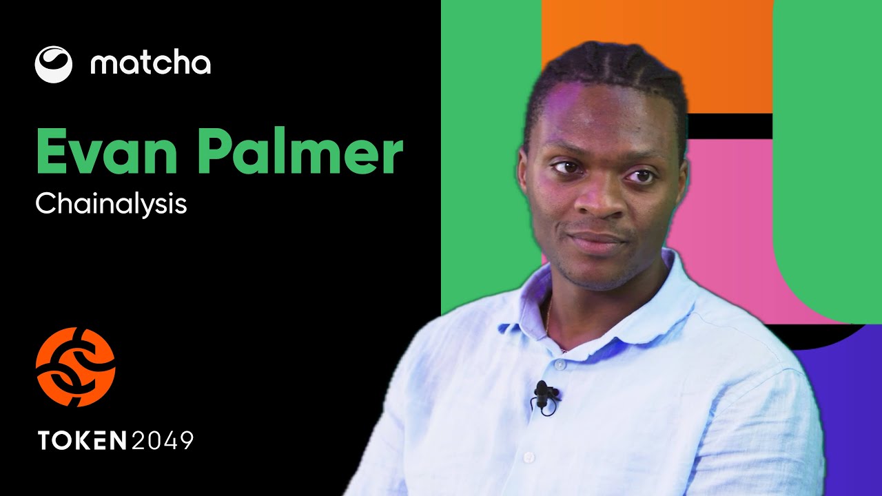 ETH Denver 2024: Key Insights & Conference Coverage