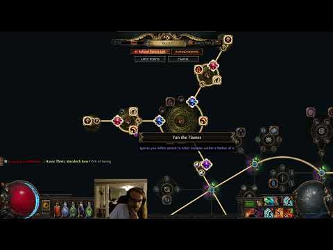 Magic Find Chieftain Autobomber