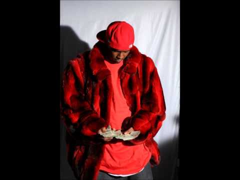 D FLOW(GHETTO DWELLAS)(D.I.T.C.) -HITMAN