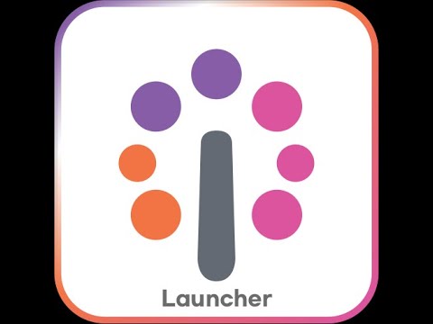 VR safety training package