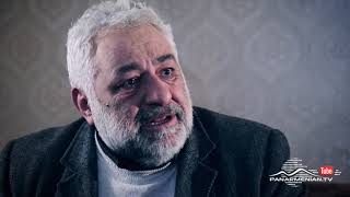 Սիրուն Սոնա, Սերիա 29 / Beautiful Sona / Sirun Sona