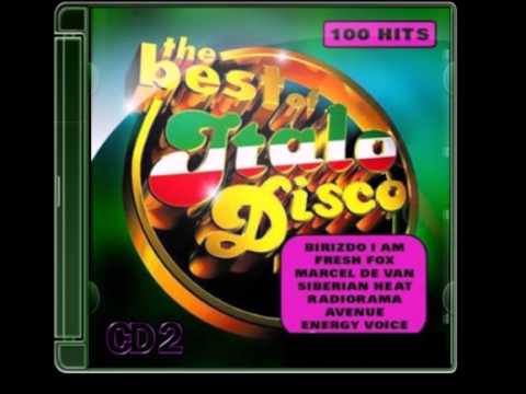 Skynight Avenue - Eppur Si Movie