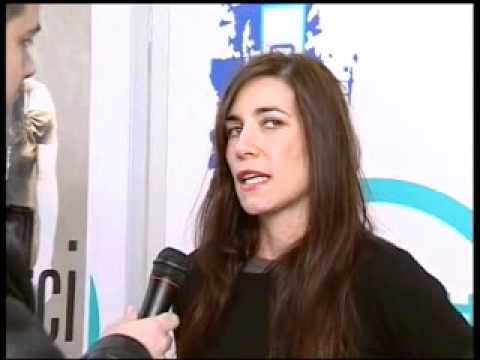 intervista a Paola Turci (2002)