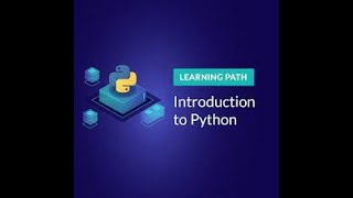 #1 World in Python || Python Tutorial || Python Programming || Google Colab