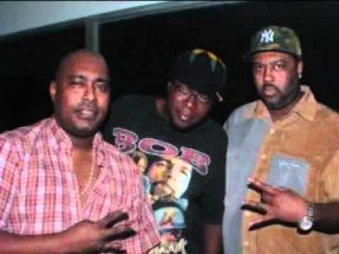 Killa Ranks Rantan de Locas (Remix)trailer reloaded riddim .wmv