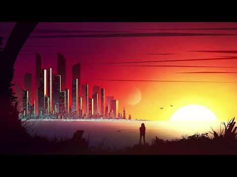 Shout Unto God ~ iHeart Revolution ~ Hillsong UNITED ~ Nightcore