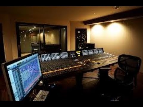 $coonie Zac making a beat LIVE!