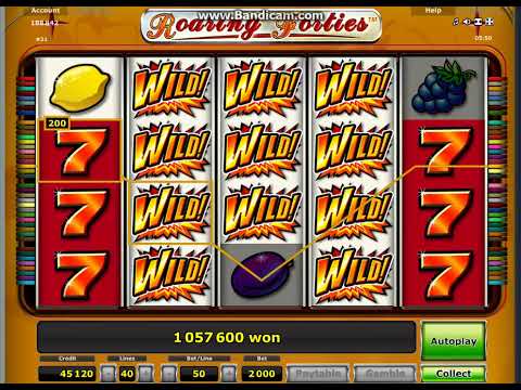 CASINO GAMES SLOT MACHINES ONLY FREE GAMES ... BONUSES