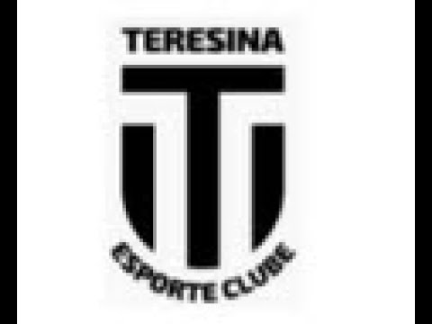 Projeto Restaurando Sonhos - Treino reduzido (TEC)