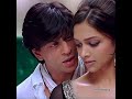 Om Shanti Om Scene ️