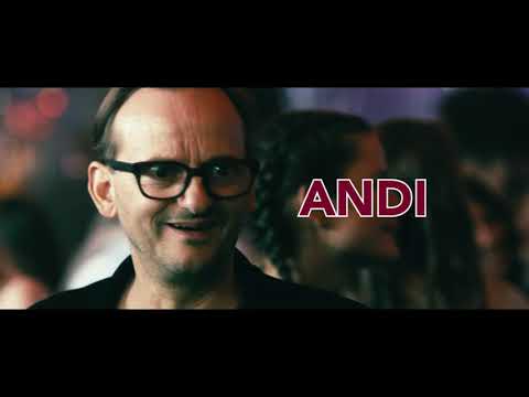 KLASSENTREFFEN 1.0 - Premierenclip