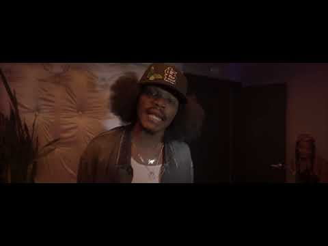 Smino - Donny Outthaway [performance]