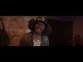 Smino Donny Outthaway Performance