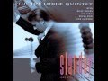 Joe Locke - Slander