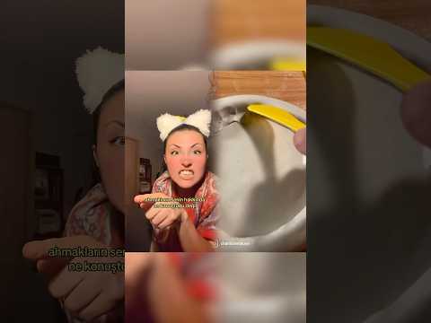 GÜNLÜK HATIRLATMA💅🏻💅🏻💅🏻#teamnanahera  #keşfet