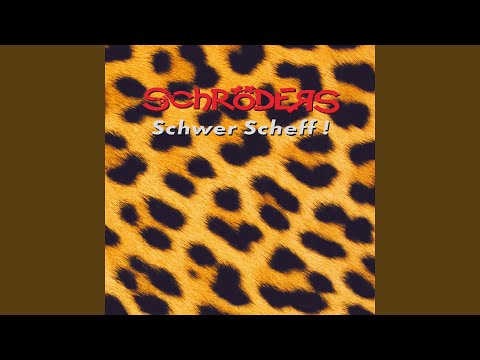 Frau Schmidt (Light Version)