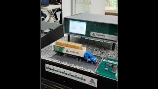 Miniatura do vídeo